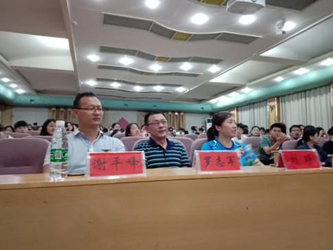 C:\Users\Administrator\Desktop\新建文件夹\null65f4f3b2aef8e857.jpgnull65f4f3b2aef8e857