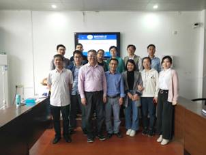 C:\Users\ADMINI~1\AppData\Local\Temp\WeChat Files\5b4ff3470386ff492c356b5a9a27386.jpg