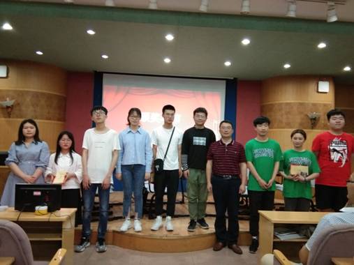 C:\Users\Administrator\Desktop\新建文件夹\null-c3deae3783ffef5.jpgnull-c3deae3783ffef5