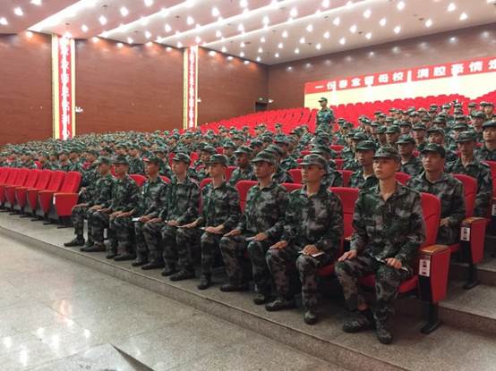 说明:C:\Users\Administrator\Desktop\mmexport1504767203312.jpg
