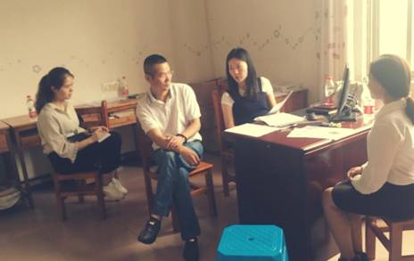 IMG_1144(20170629-003312)