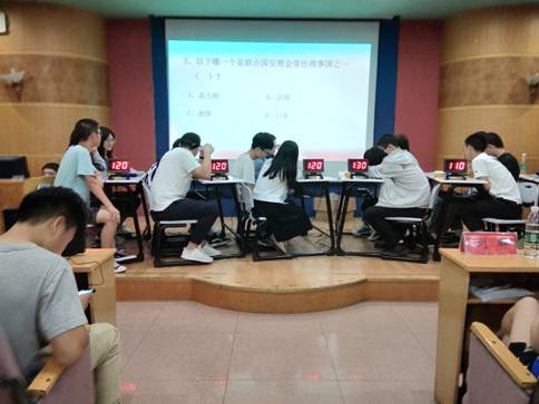 C:\Users\Administrator\Desktop\新建文件夹\null4136051940c3e46f.jpgnull4136051940c3e46f