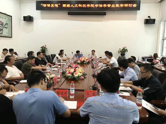 说明:mmexport1529813529351