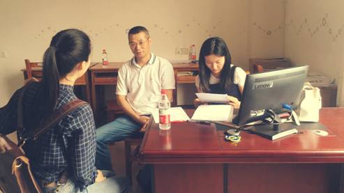 IMG_1145(20170629-003412)