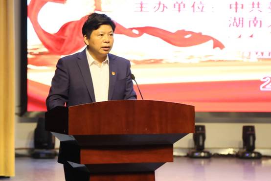 微信图片_20190507160848.jpg
