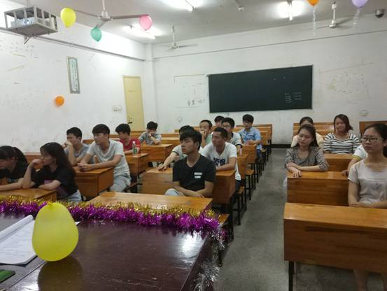 QQ图片20170514110728.jpg