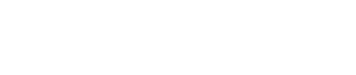 beat365唯一官网
